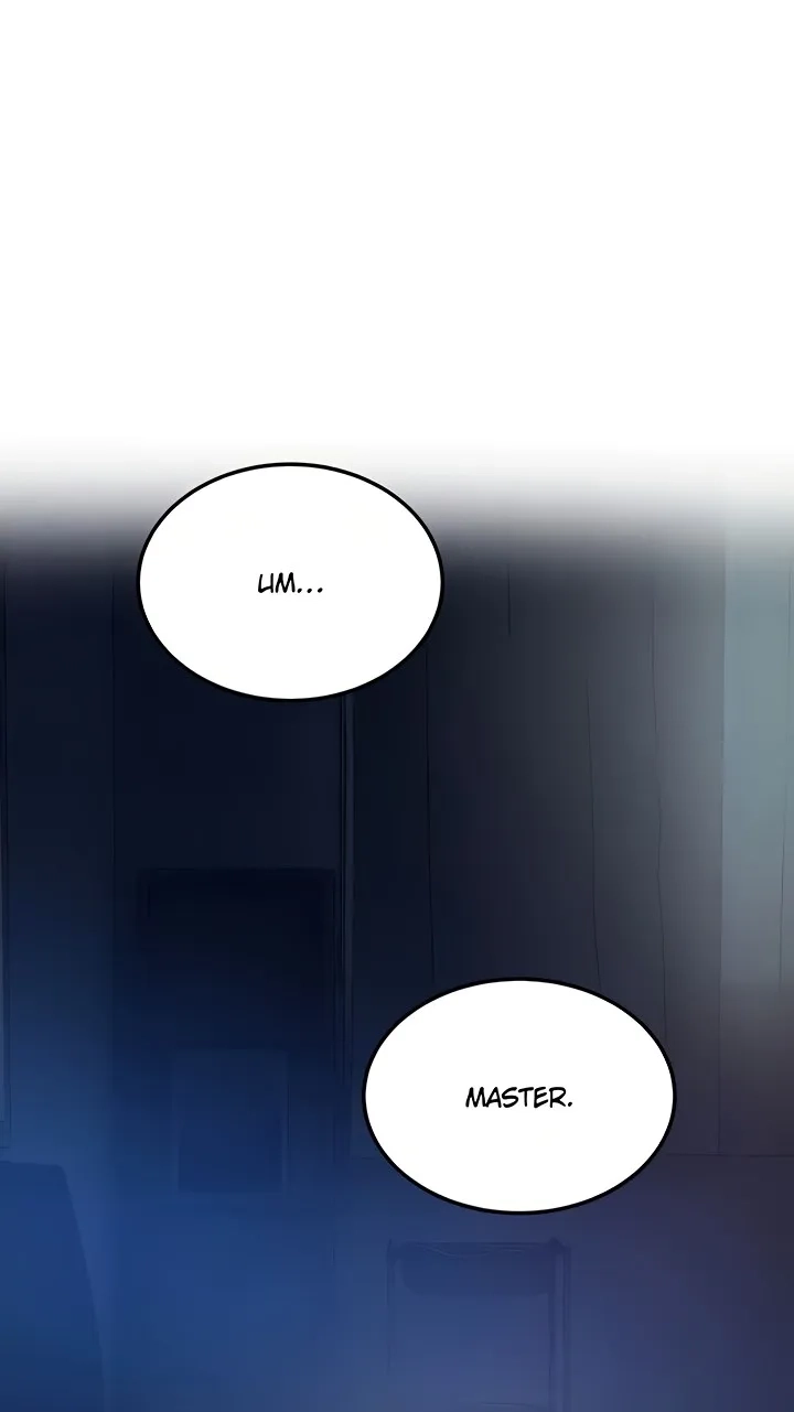 The Inheritance Chapter 33 page 18 - 