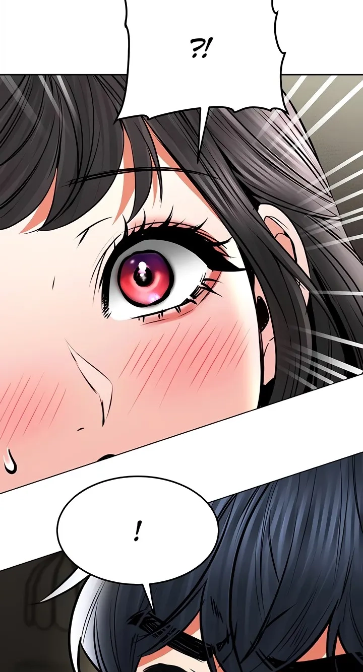 The Inheritance Chapter 33 page 3 - 