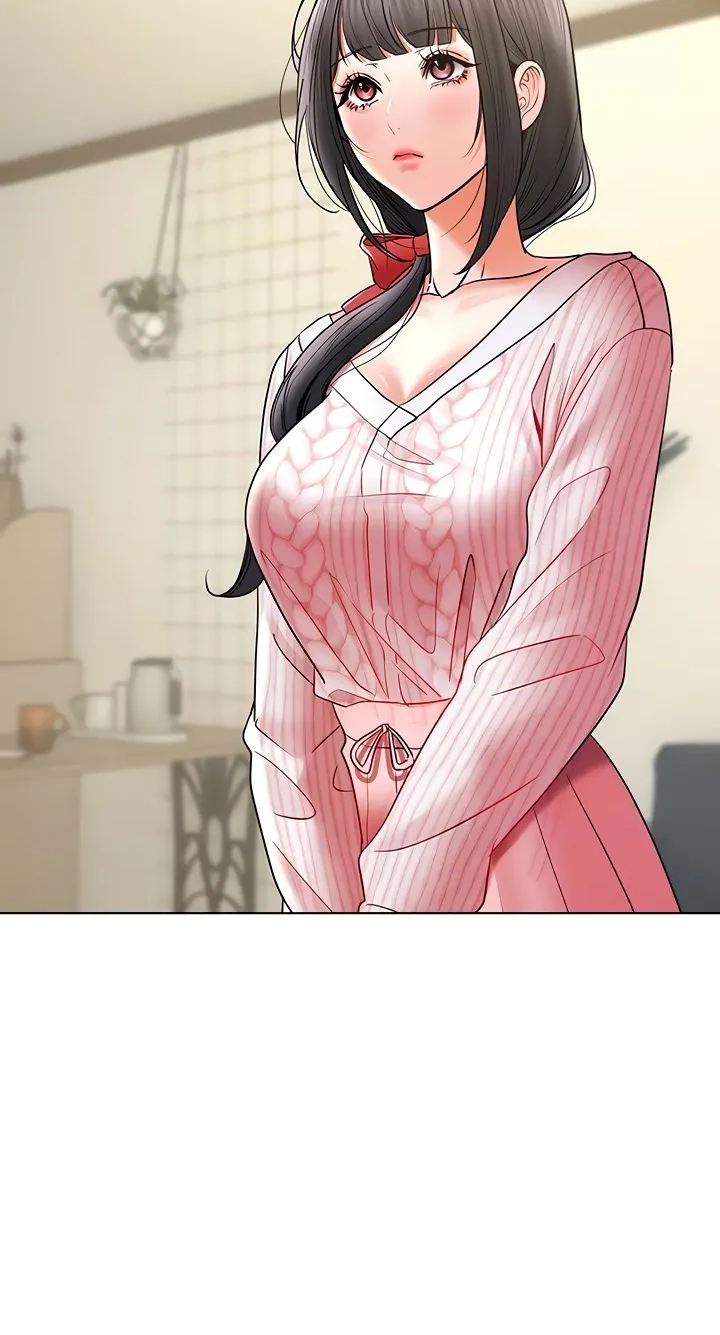 The Inheritance Chapter 33 page 23 - 