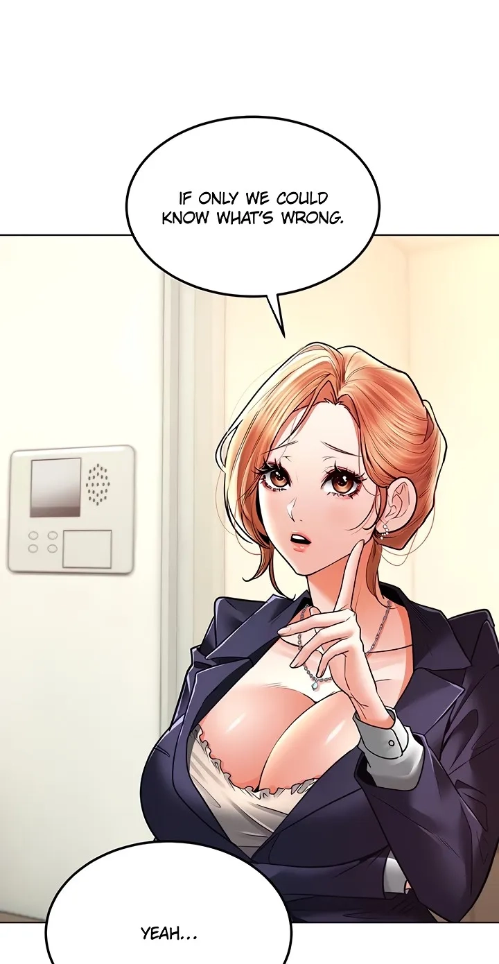 The Inheritance Chapter 33 page 31 - 