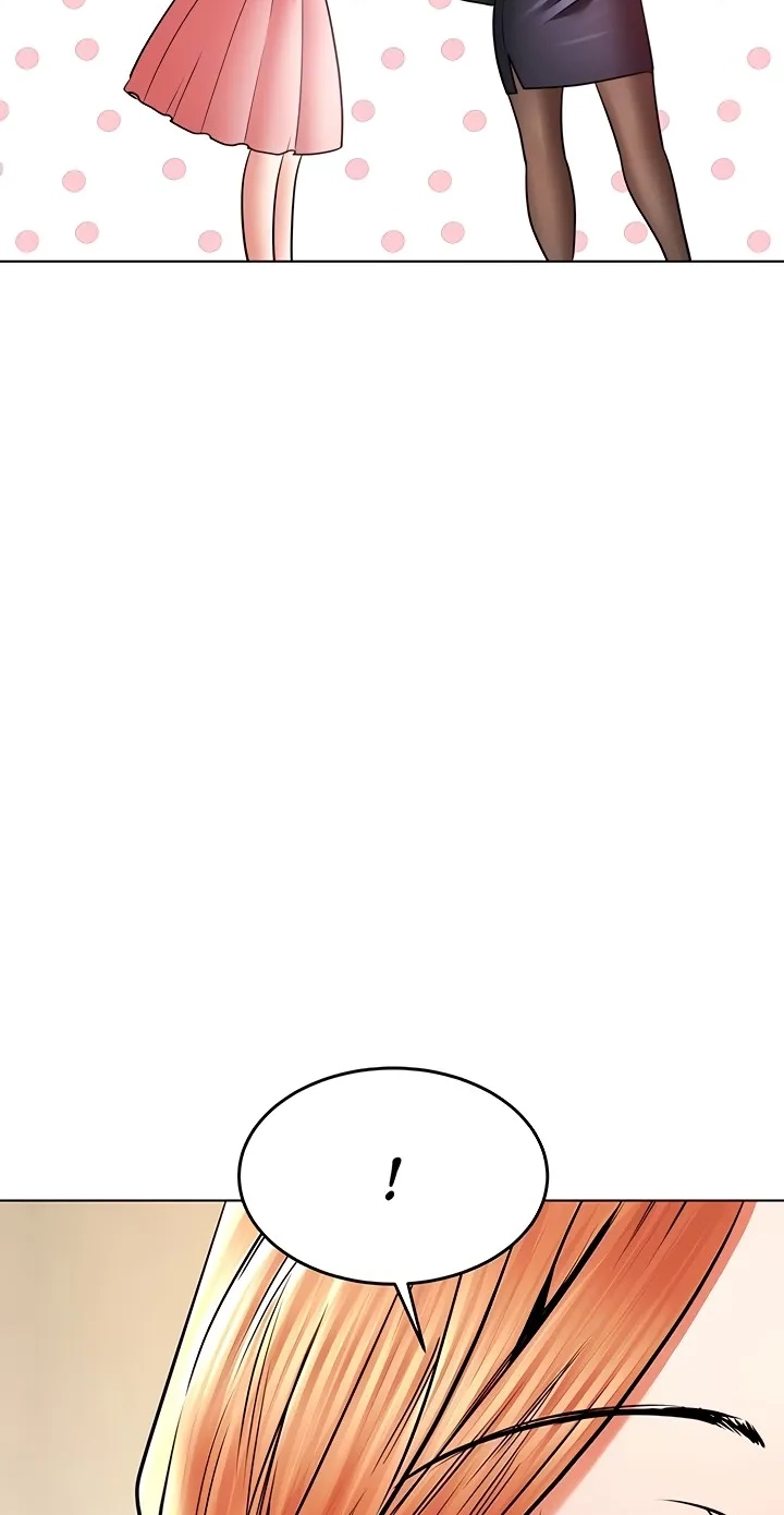 The Inheritance Chapter 33 page 33 - 