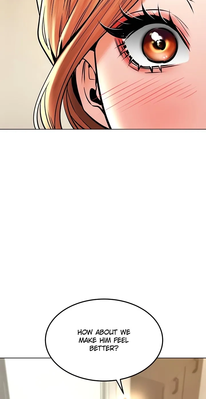 The Inheritance Chapter 33 page 34 - 