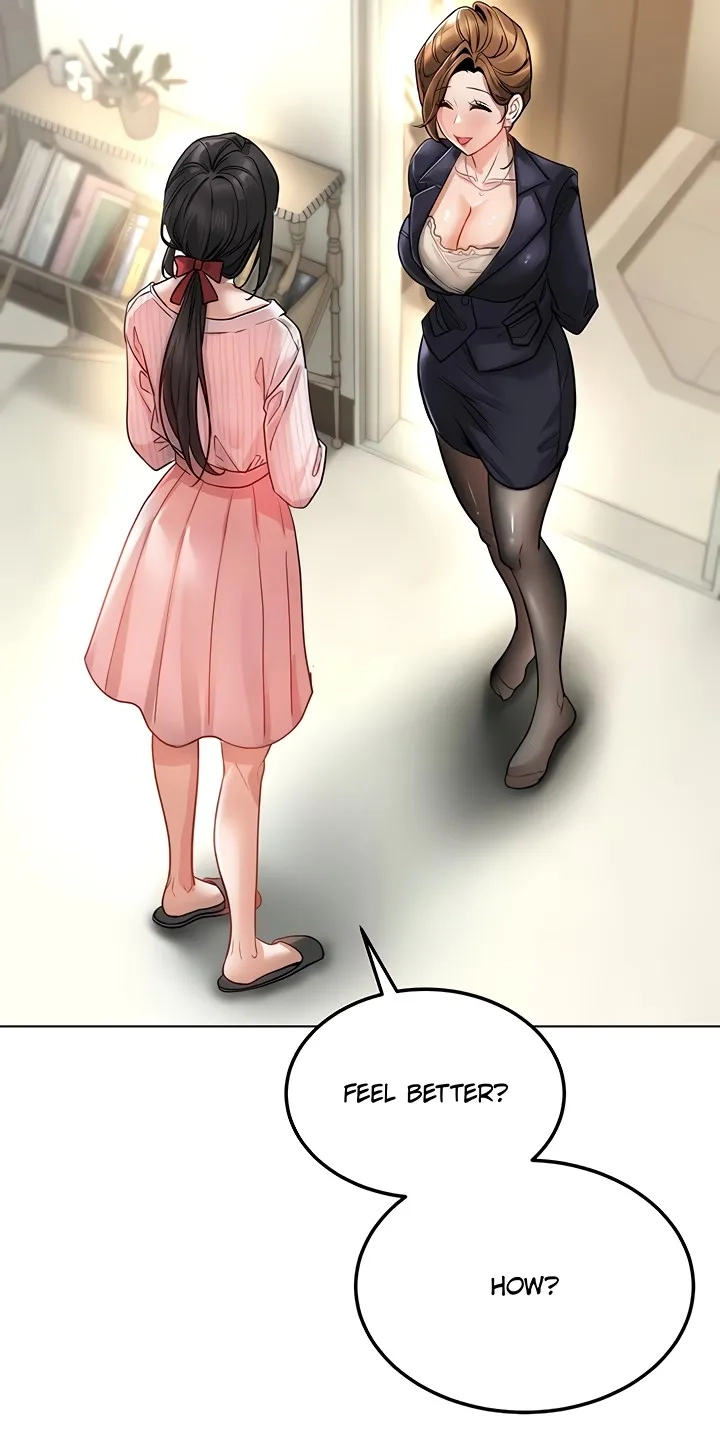 The Inheritance Chapter 33 page 35 - 