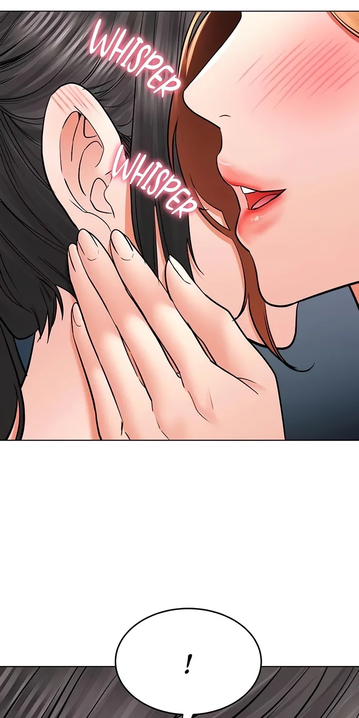 The Inheritance Chapter 33 page 37 - 