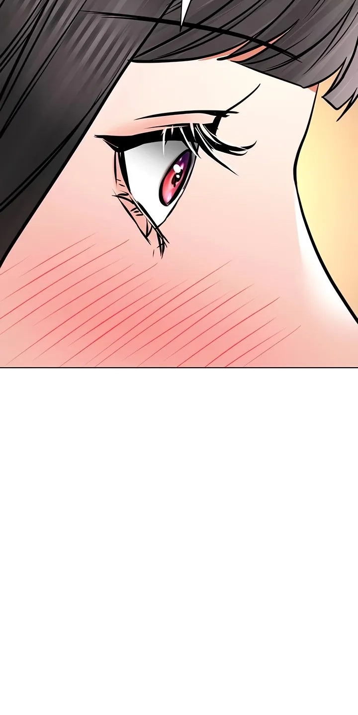 The Inheritance Chapter 33 page 38 - 