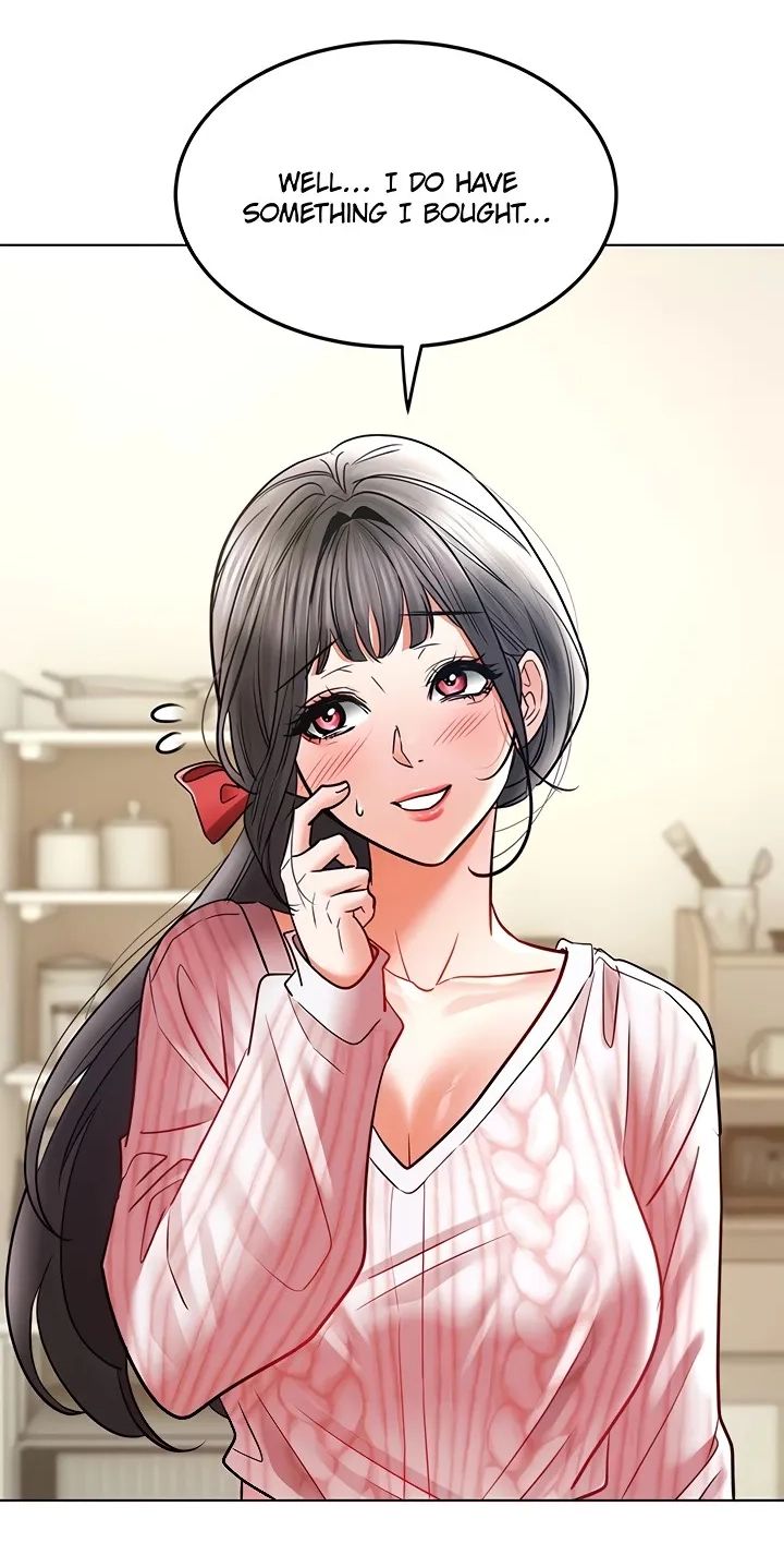 The Inheritance Chapter 33 page 39 - 