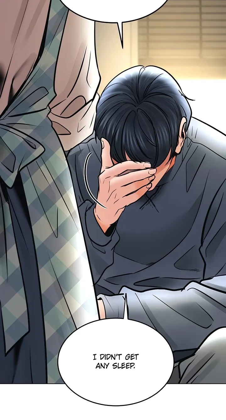 The Inheritance Chapter 33 page 5 - 