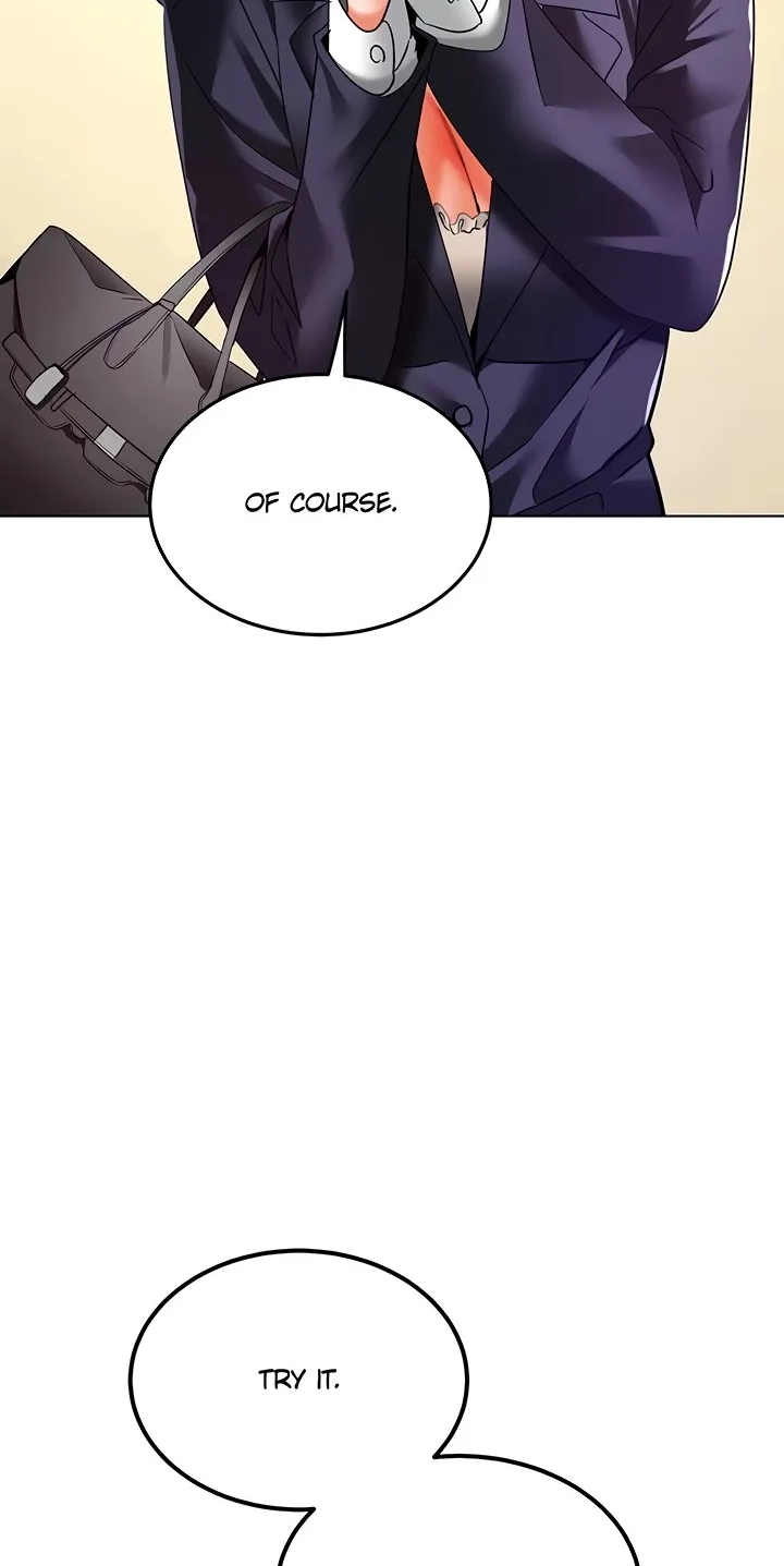 The Inheritance Chapter 33 page 41 - 