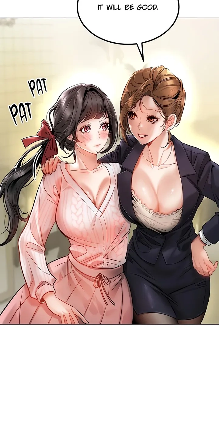 The Inheritance Chapter 33 page 42 - 