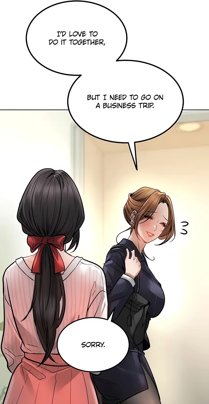 The Inheritance Chapter 33 page 43 - 