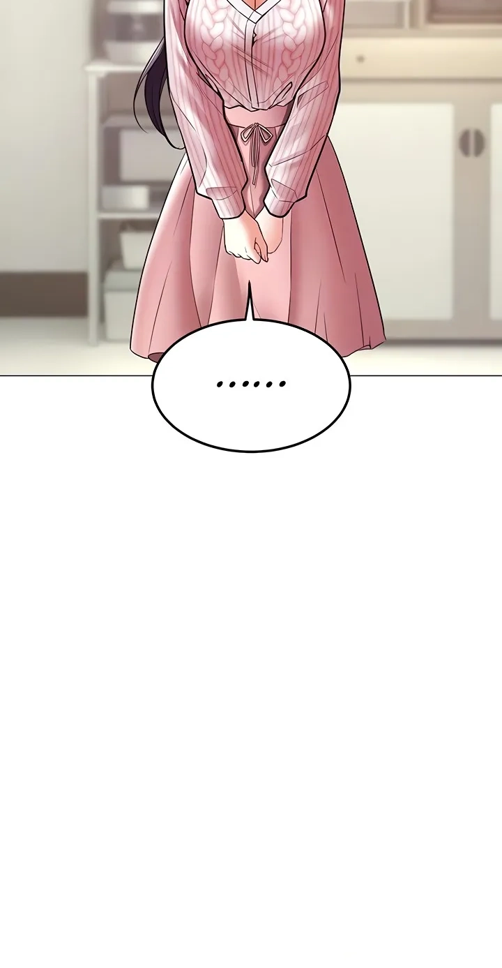 The Inheritance Chapter 33 page 47 - 