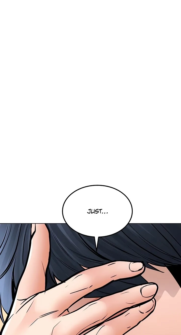 The Inheritance Chapter 33 page 6 - 