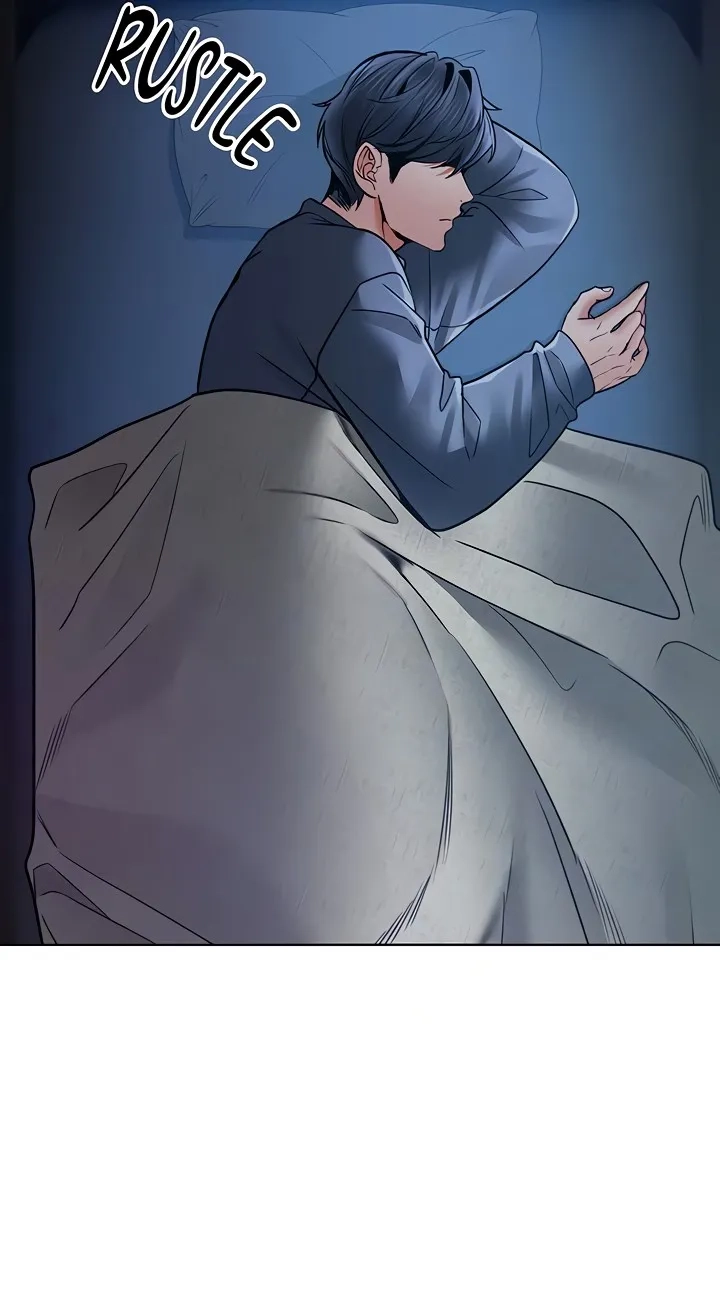 The Inheritance Chapter 33 page 51 - 