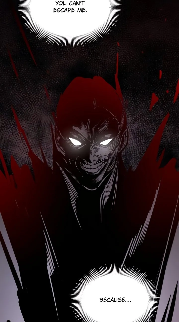 The Inheritance Chapter 33 page 53 - 