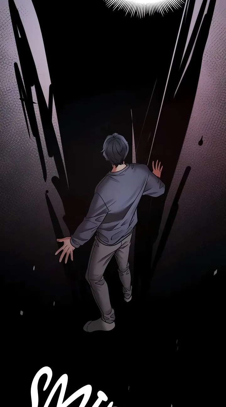 The Inheritance Chapter 33 page 54 - 