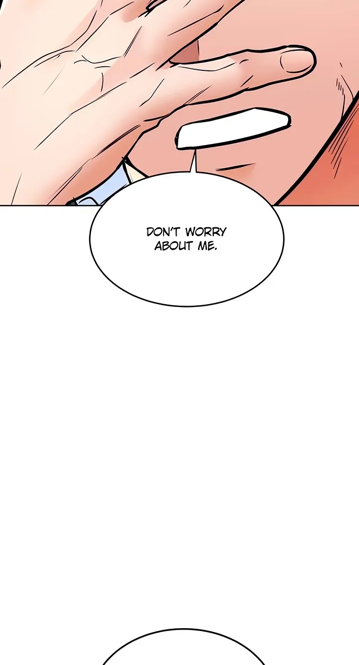 The Inheritance Chapter 33 page 7 - 