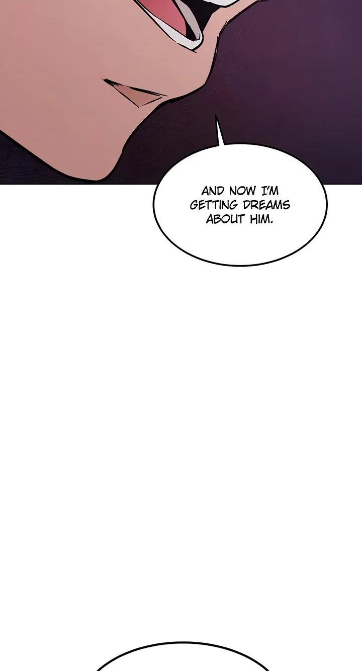 The Inheritance Chapter 33 page 61 - 