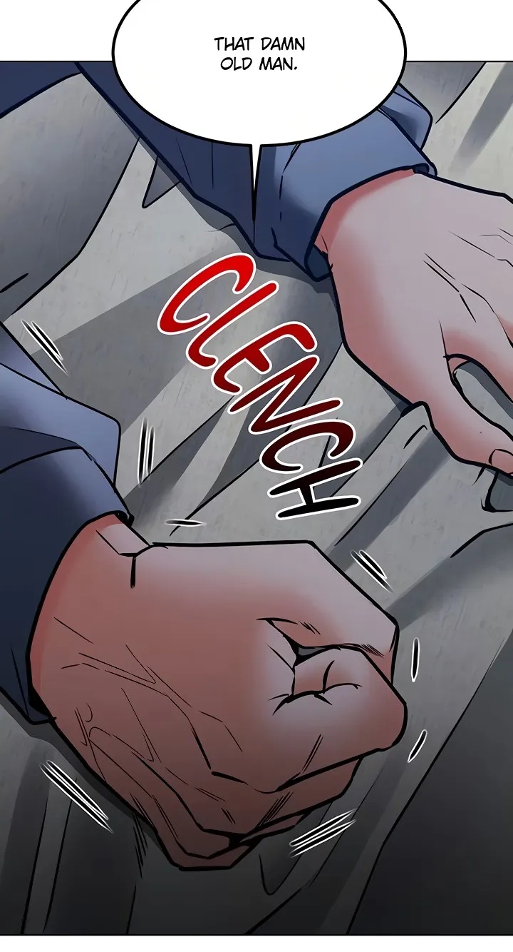 The Inheritance Chapter 33 page 62 - 