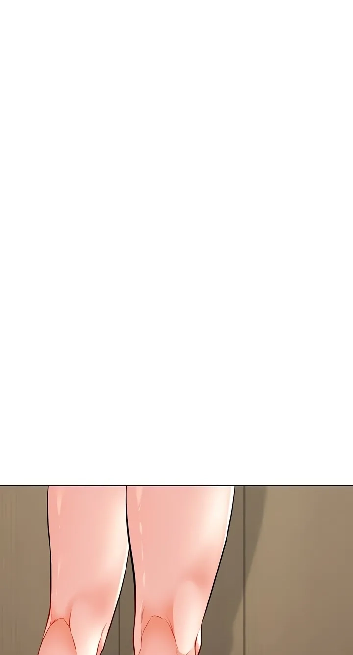 The Inheritance Chapter 33 page 63 - 