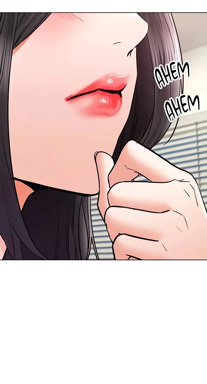 The Inheritance Chapter 33 page 65 - 