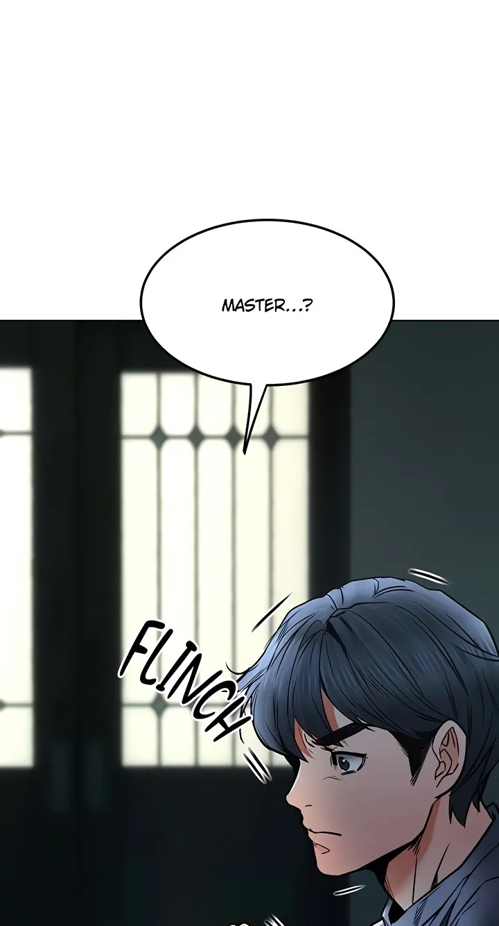 The Inheritance Chapter 33 page 66 - 