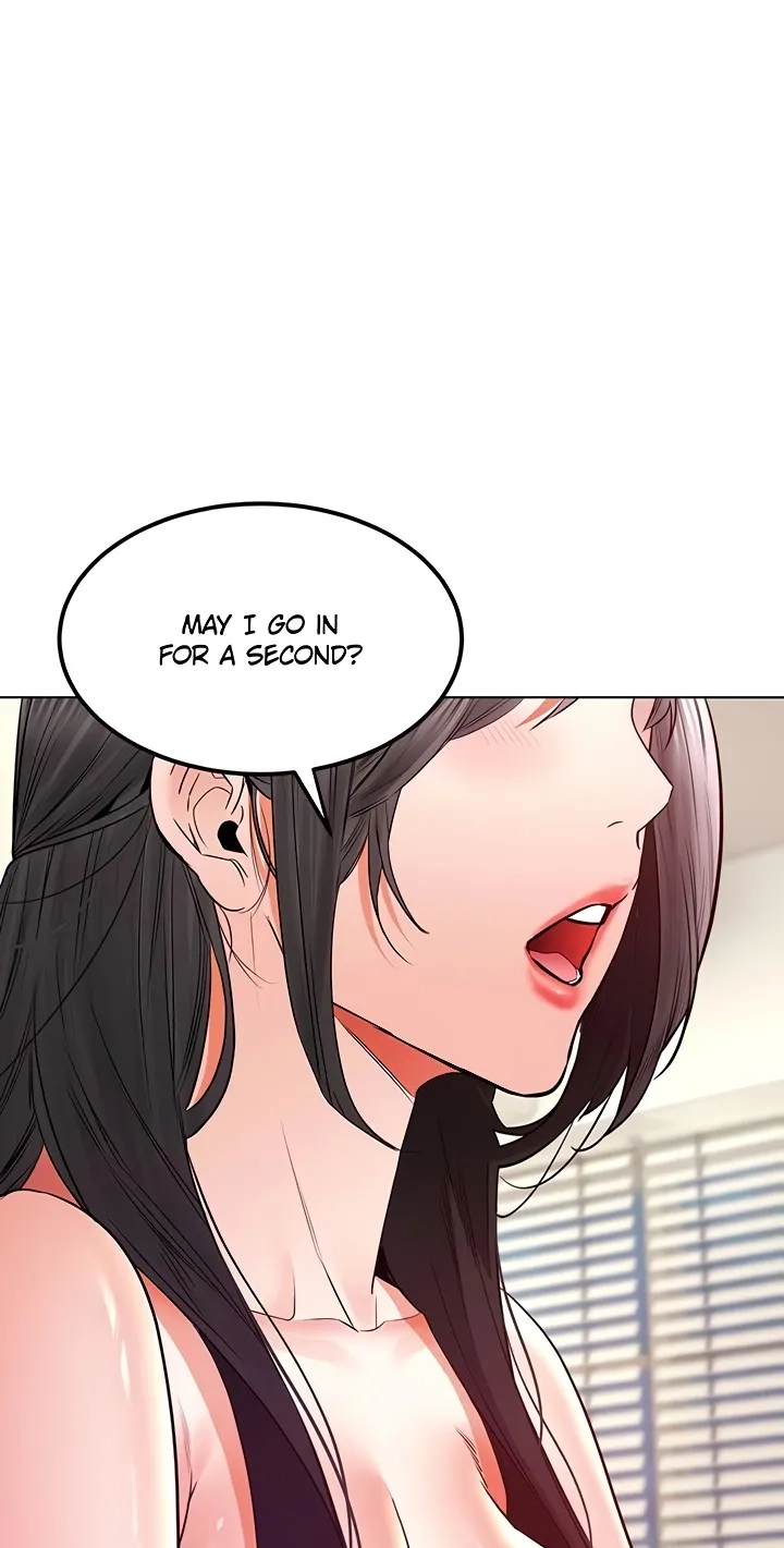 The Inheritance Chapter 33 page 69 - 