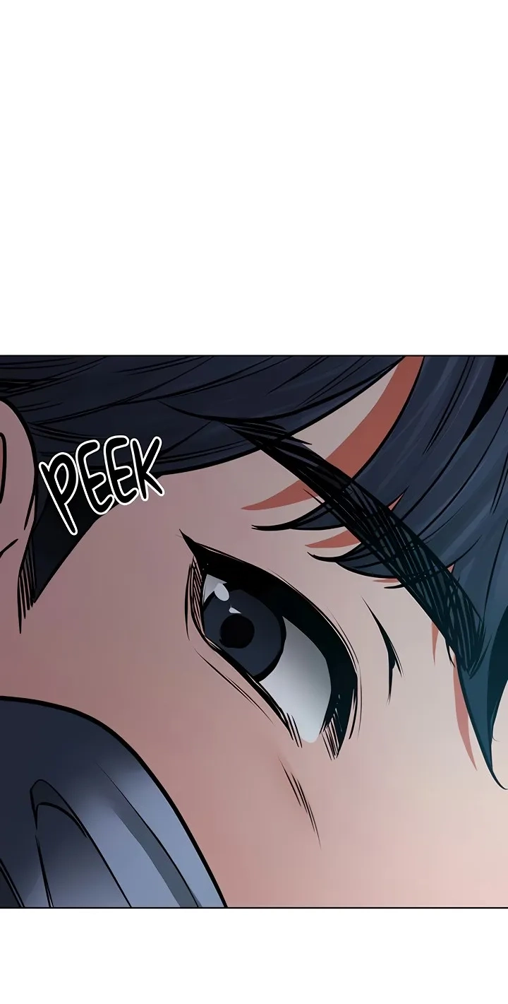 The Inheritance Chapter 33 page 73 - 
