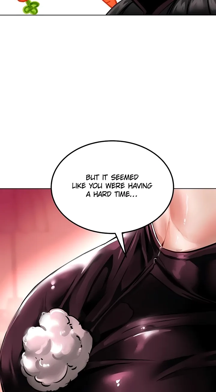 The Inheritance Chapter 33 page 78 - 