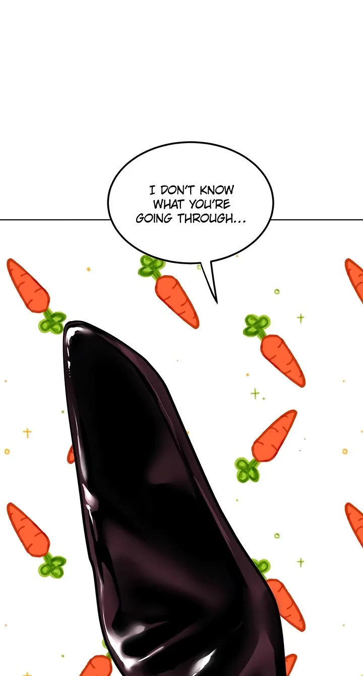 The Inheritance Chapter 34 page 1 - 