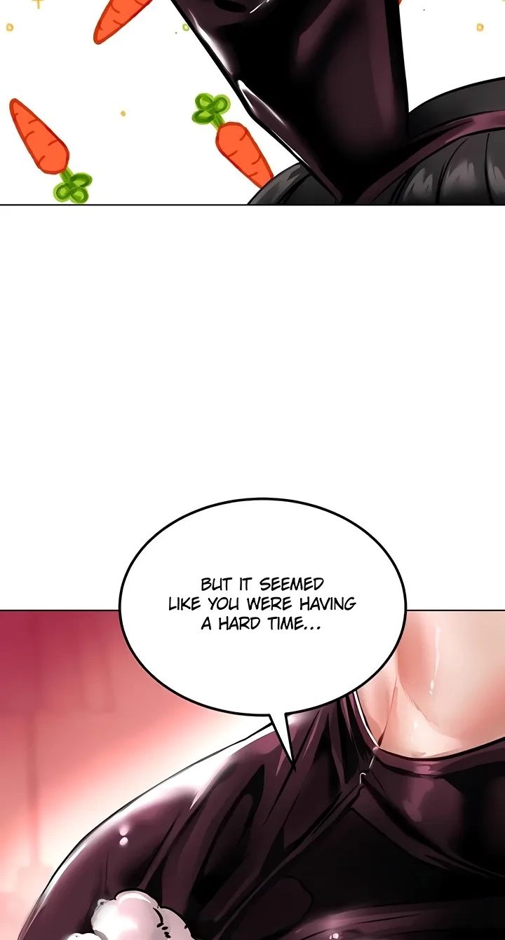 The Inheritance Chapter 34 page 2 - 