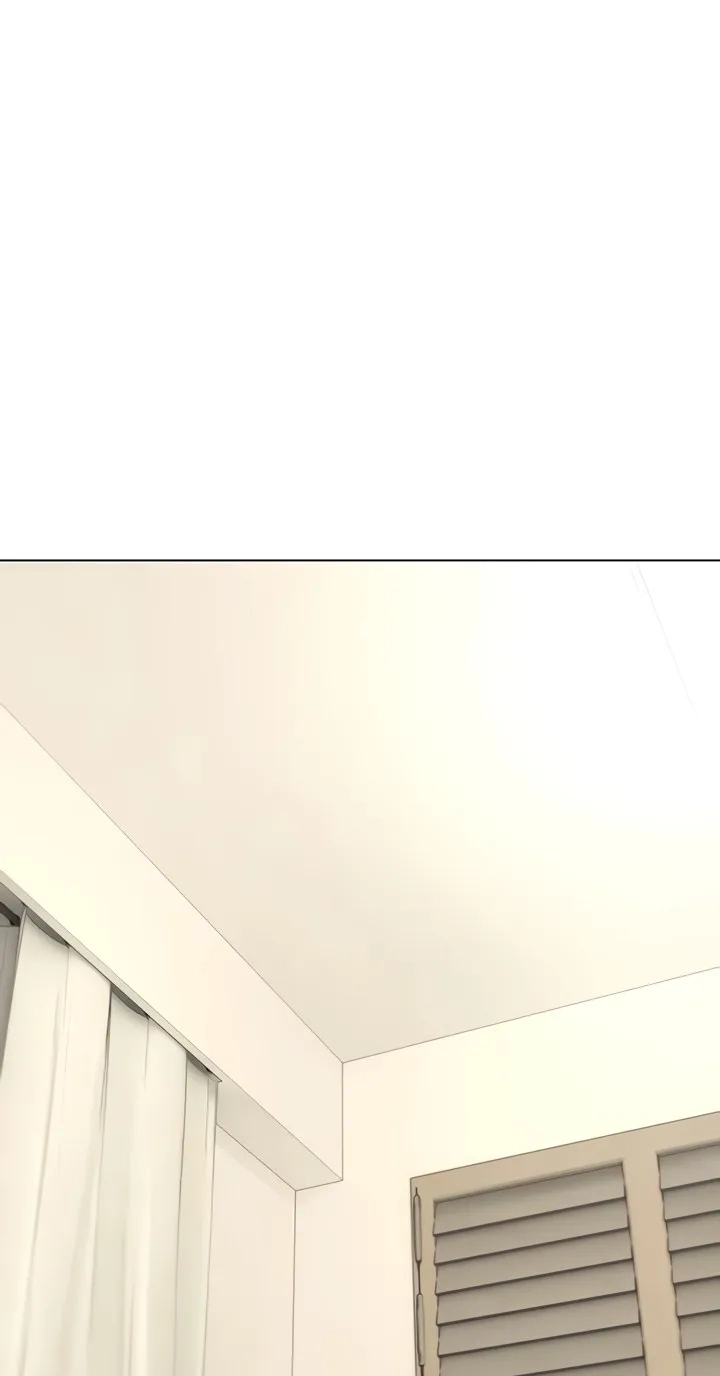 The Inheritance Chapter 34 page 11 - 