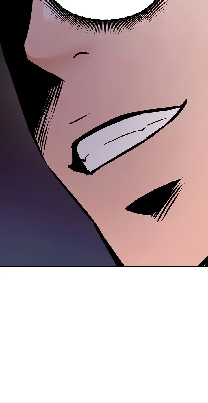 The Inheritance Chapter 34 page 102 - 