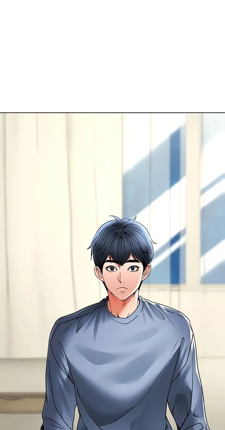 The Inheritance Chapter 34 page 14 - 
