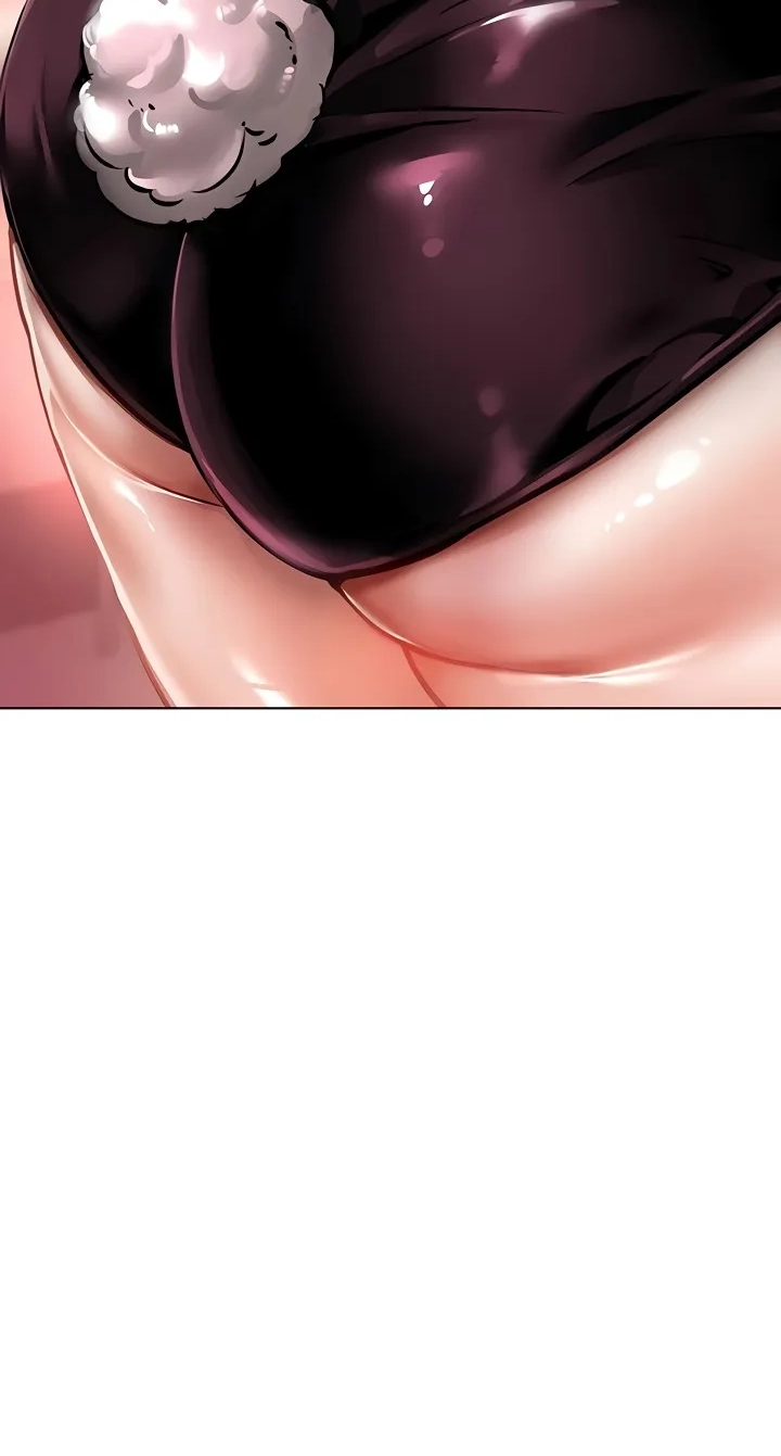 The Inheritance Chapter 34 page 3 - 