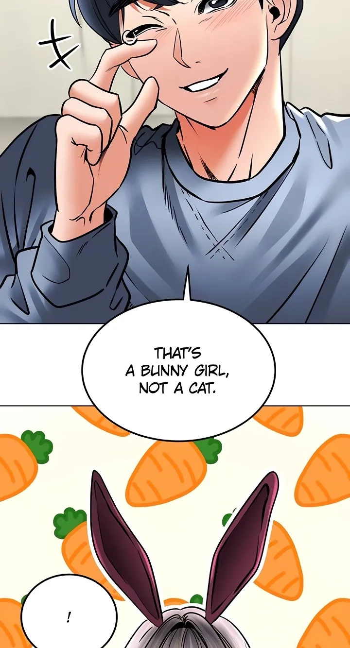 The Inheritance Chapter 34 page 21 - 