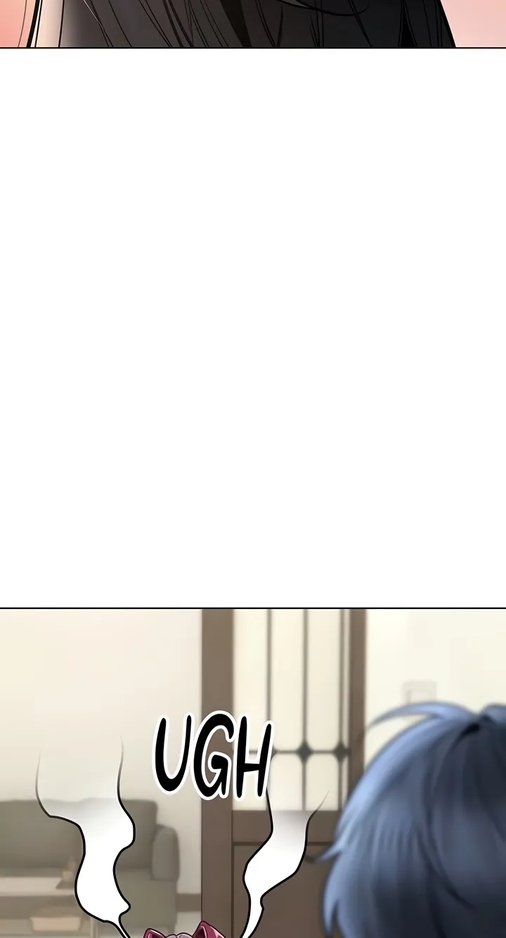 The Inheritance Chapter 34 page 27 - 