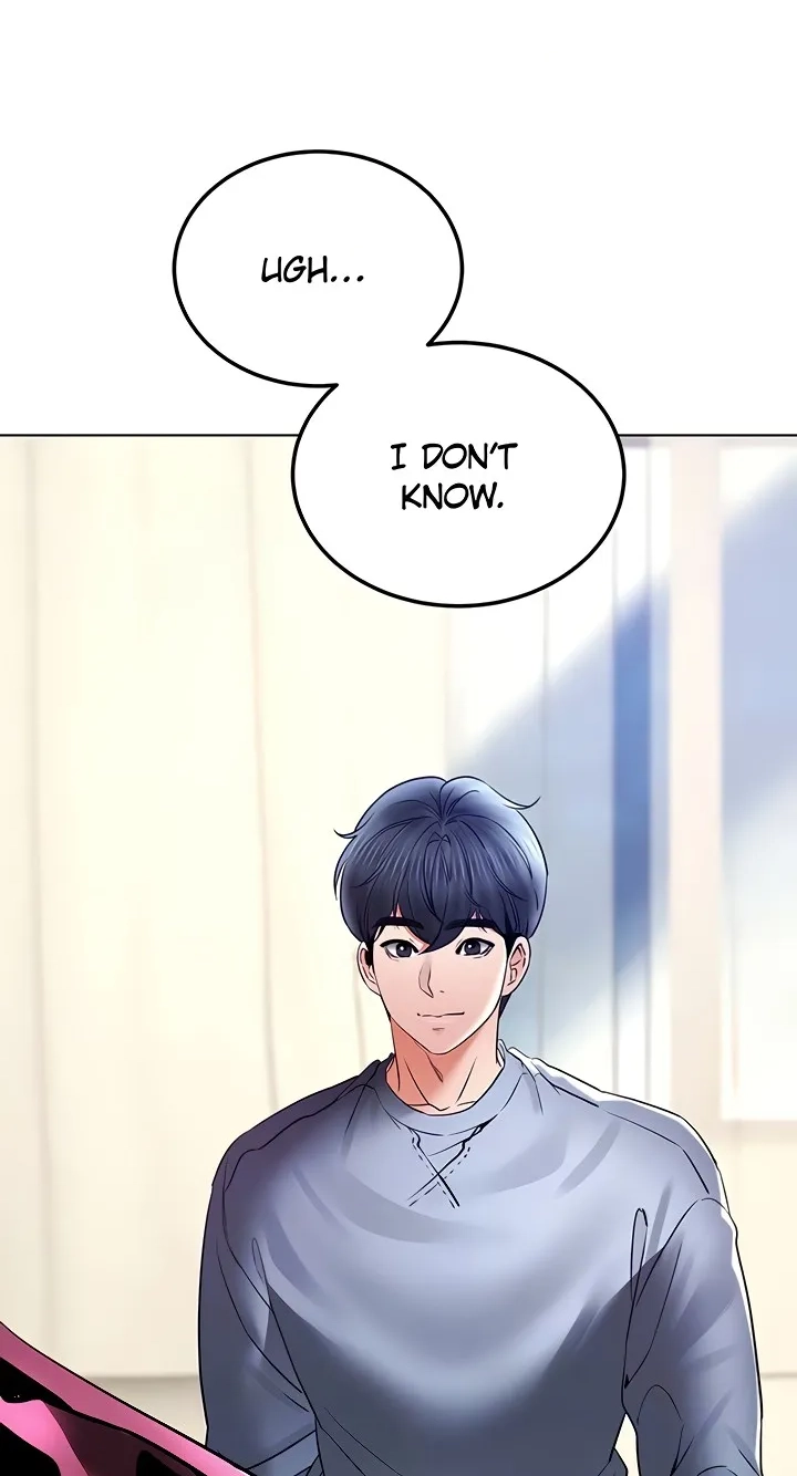 The Inheritance Chapter 34 page 29 - 