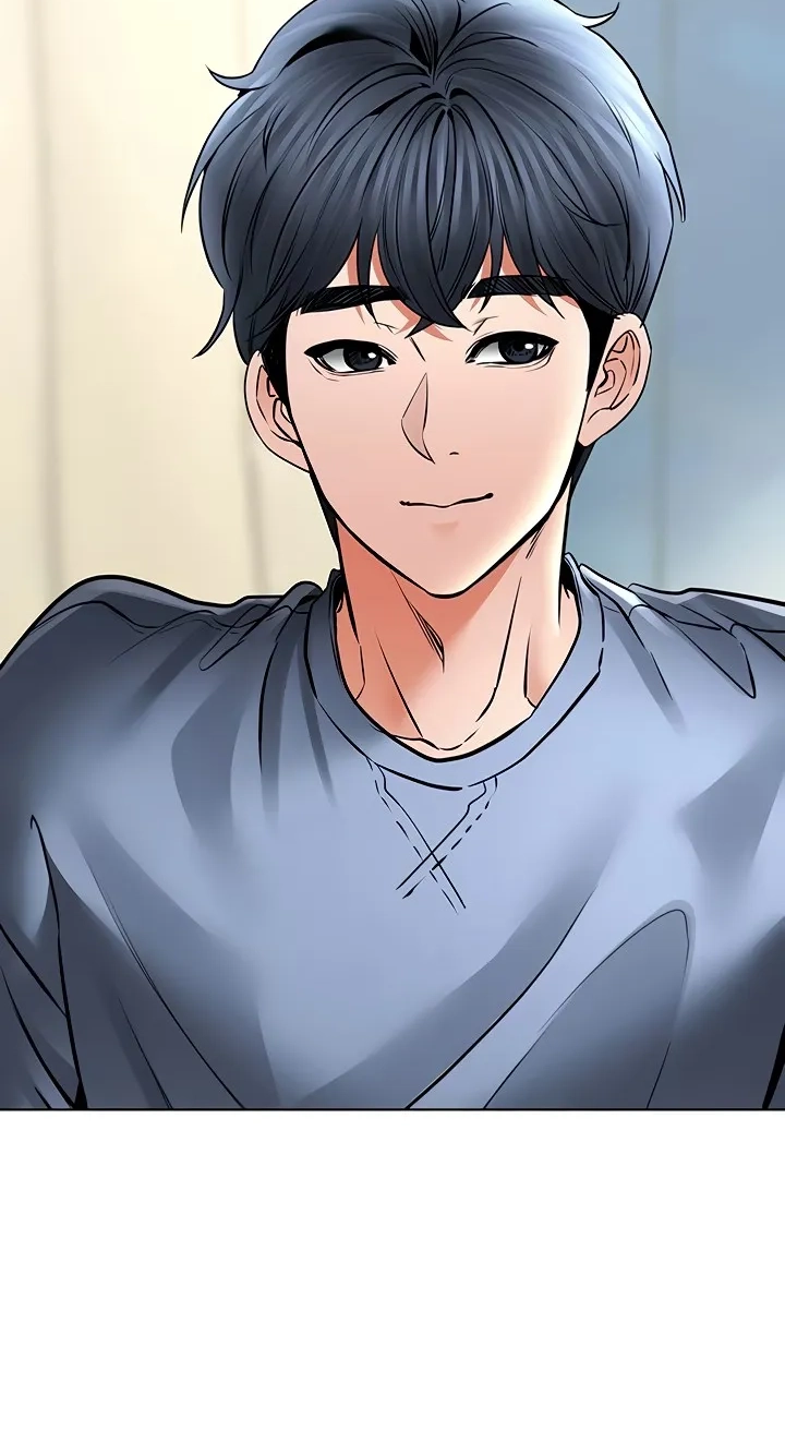The Inheritance Chapter 34 page 31 - 
