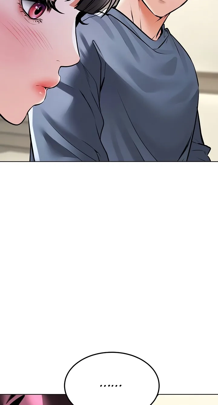 The Inheritance Chapter 34 page 37 - 