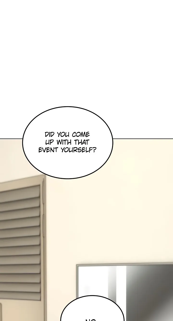 The Inheritance Chapter 34 page 39 - 
