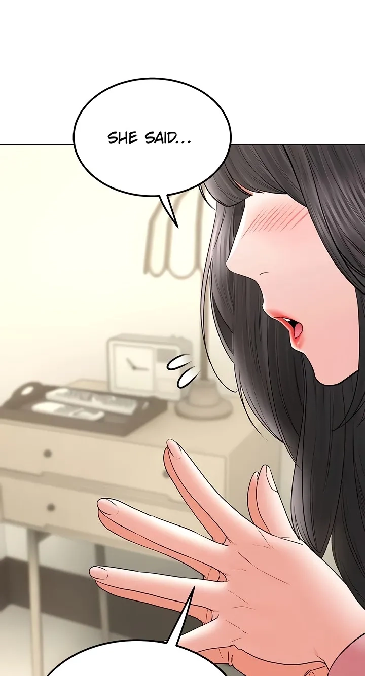 The Inheritance Chapter 34 page 41 - 