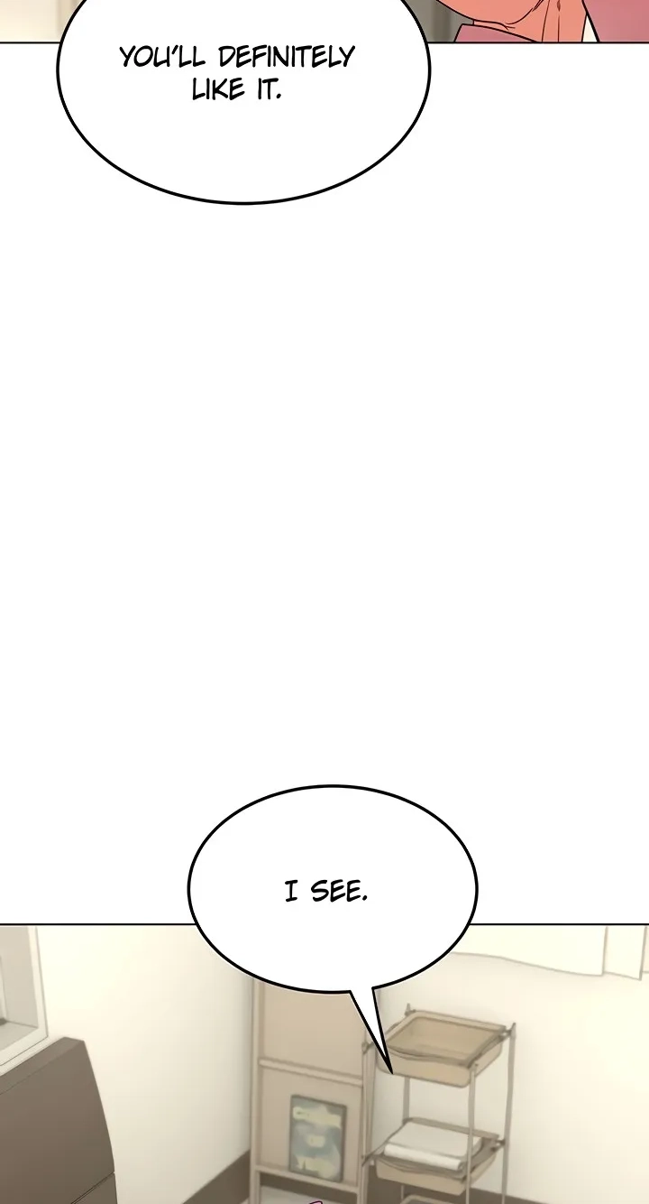 The Inheritance Chapter 34 page 42 - 