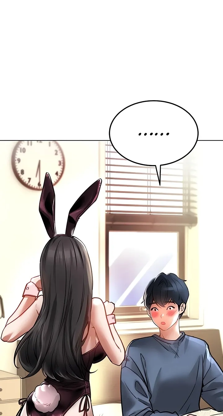 The Inheritance Chapter 34 page 7 - 