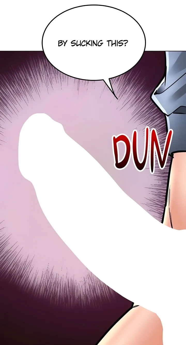 The Inheritance Chapter 34 page 61 - 