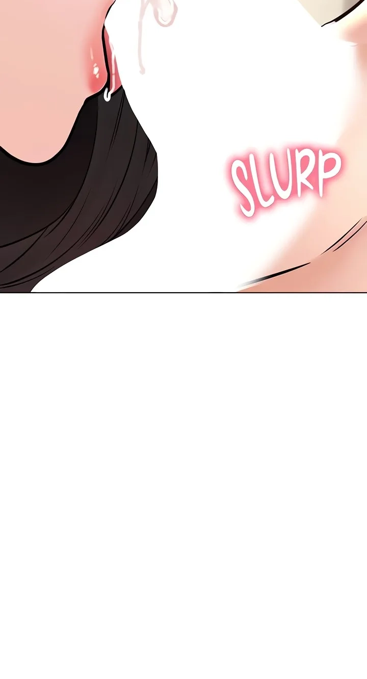 The Inheritance Chapter 34 page 67 - 