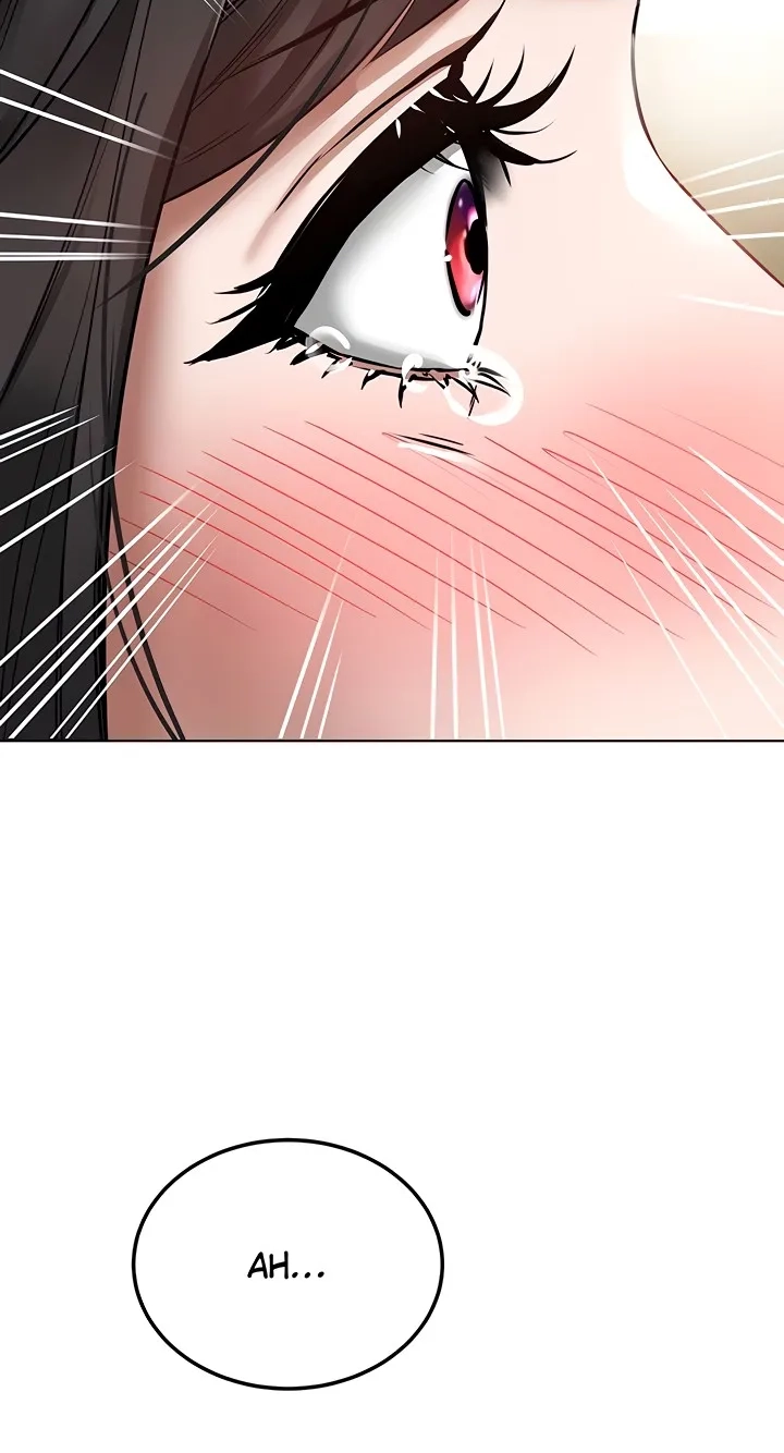 The Inheritance Chapter 34 page 74 - 