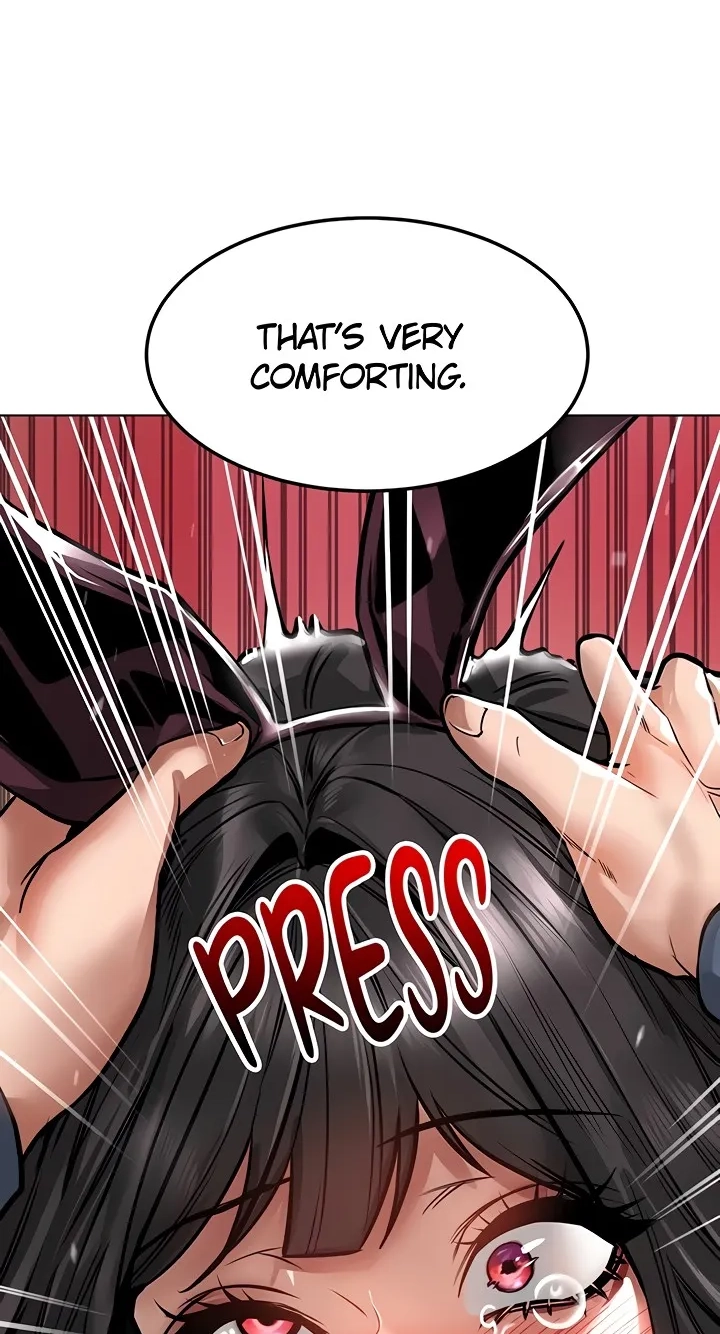 The Inheritance Chapter 34 page 77 - 