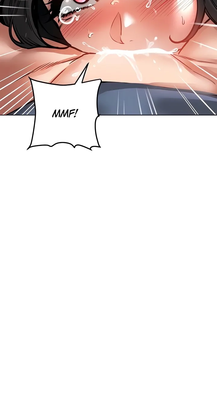 The Inheritance Chapter 34 page 78 - 