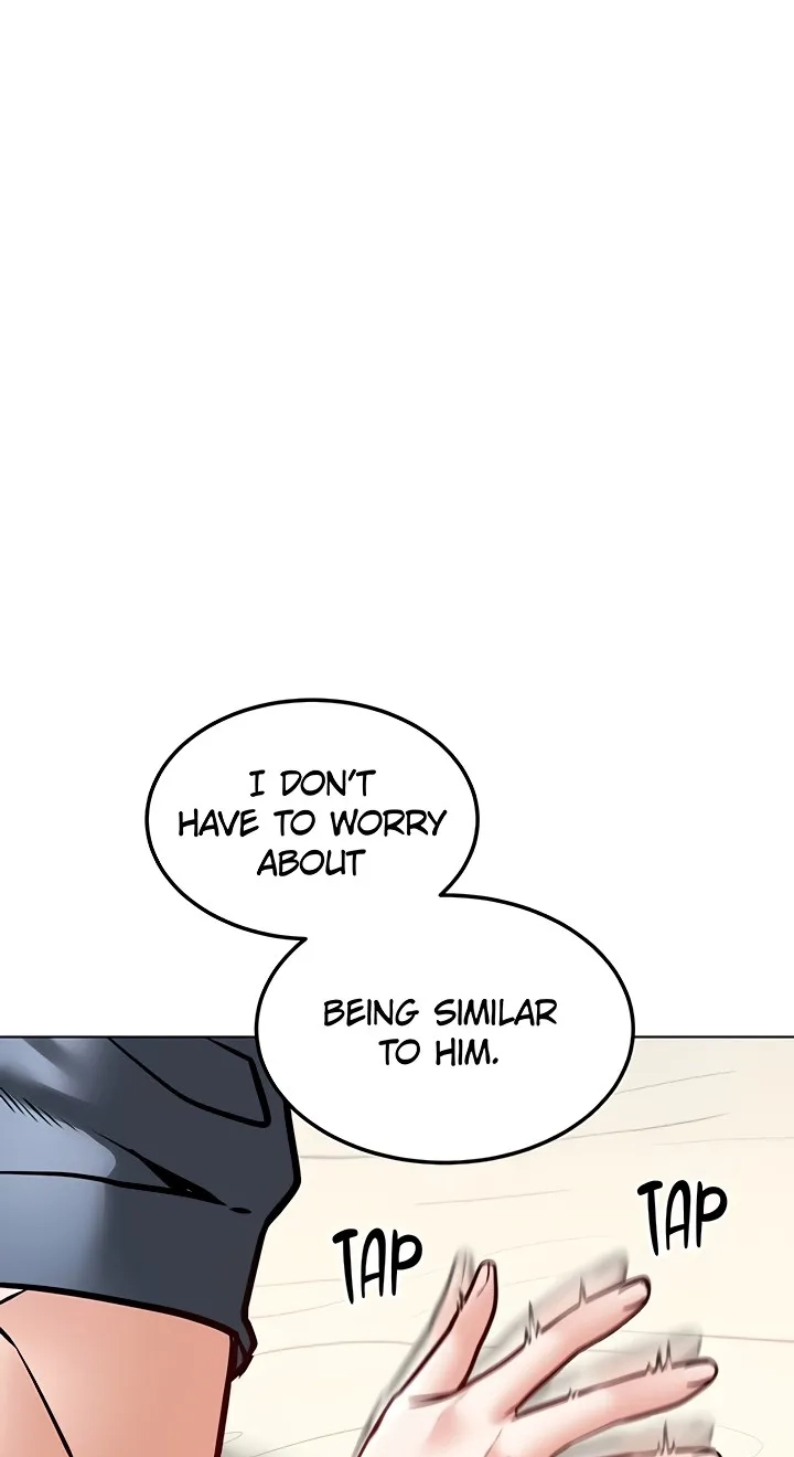 The Inheritance Chapter 34 page 82 - 