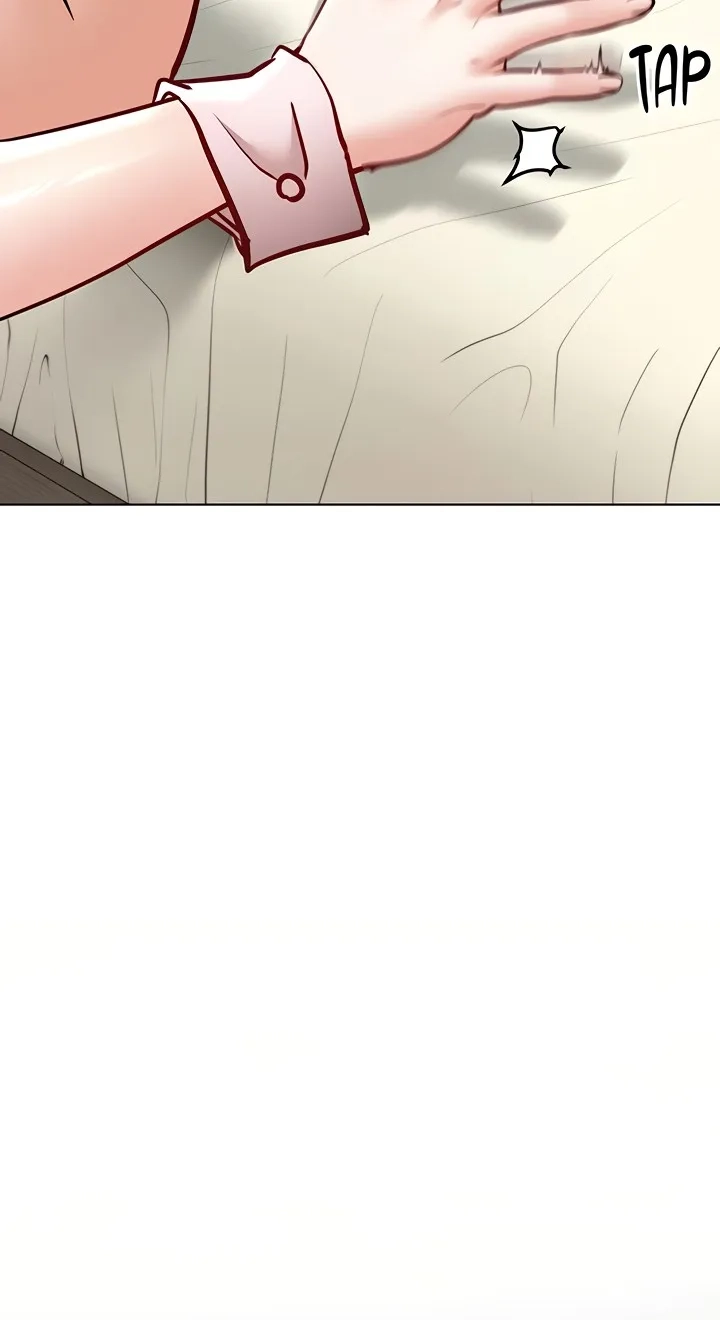 The Inheritance Chapter 34 page 83 - 